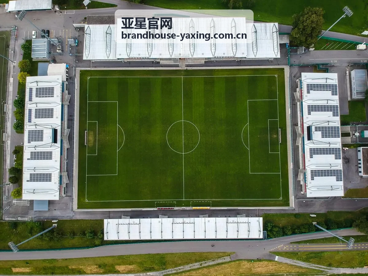亚星官网平台场景展示